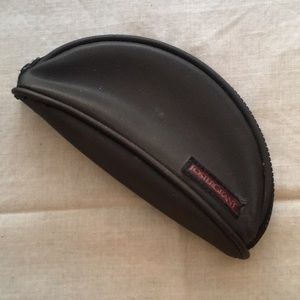 3/$20 Foster Grant Glasses Case 👓